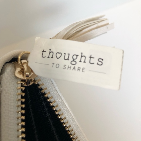 HELLO LOVELY Wallet - Picture 5 of 12